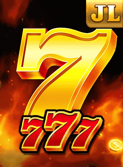 818stop